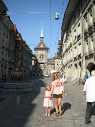 Acest lucru a fost declarat în cadrul unui inte. Berna Elvetia Atractii Turistice Din Capitala Elvetiei Blog Calatorii In Familie