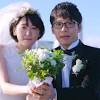 女優の 新垣結衣 （32）と歌手で俳優の 星野源 （40）の「逃げ恥婚」に世間は祝福ムード一色だ。 ２人は19日に所属事務所を通して連名でマスコミ各社に結婚を報告。 Https Encrypted Tbn0 Gstatic Com Images Q Tbn And9gcrwjqktqgtmoph3nmq0frb3 Gqqlx7nkimdhpllhepy Fchiw8n Usqp Cau