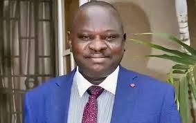 Adeleke Appoints New Head Of Service