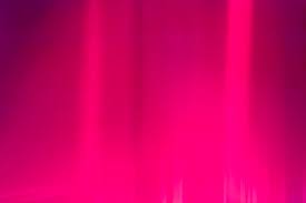 10 hours of pink screen is a pink screensaver that can be used as a pink background or pink. Pink Background Free Stock Photo Negativespace