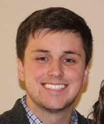 Leadership and Ministers ‹ Flint Church of Christ