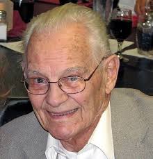 Gerald Miller Obituary