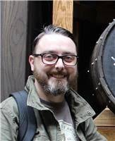 Ryan Quade Obituary (1984