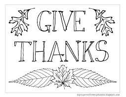 Don't forget to connect with me on social media. Pin On Coloring Pages