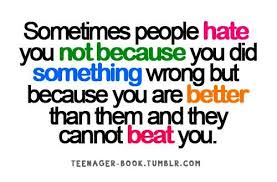 Pin On Manipulative Narcissists Sociopath Judgmental Jealousy