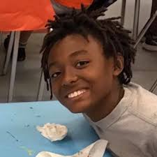 Fundraiser for Deshawn Parker by Erik Johnson : Funeral Costs for Israel  Parker