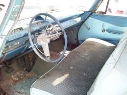 Image result for Azure 1960 Dart