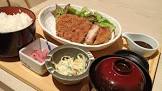 とんかつ (投資家)