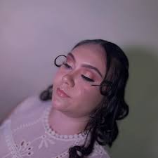 Photos by Ada Ramirez (@_makeupbyada) · December 31, 2025