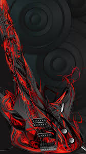 Aesthetic Red And Black Wallpapers Kolpaper Awesome Free Hd Wallpapers Cool red and black wallpapers hd high resolution wallpaper. aesthetic red and black wallpapers