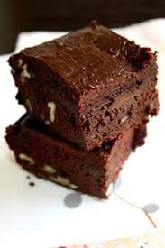 Gateau Au Chocolat Et Aux Noix Vegan Gateau Chocolat Gateaux Vegan Gateau Chocolat Vegan