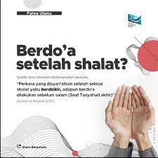 Media Dakwah Sunnah Membagikan Foto Di Instagram Memang Ada Hadits Yang Menjelaskan Dianjurkannya Bebe Islamic Quotes Kata Kata Indah Kutipan Pelajaran Hidup