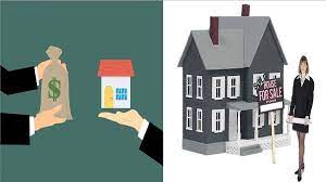 Bisnis barang bekas merupakan salah satu jenis usaha yang bisa dipilih oleh kamu. Memulai Bisnis Jual Beli Rumah Tanpa Modal Yang Menguntungkan Harapan Rakyat Online