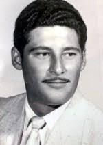 Rita Romanelli's Instagram, Twitter & Facebook