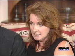 A local soldier's parents remember their son