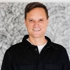 Aaron Drake's Instagram, Twitter & Facebook