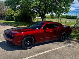 Image result for Octane Red 2018 Fleet