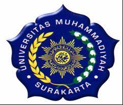 Nglatih kepekaan siswa nggoleki informasi. Fungsi Basa Basi Dalam Tindak Bahasa Di Kalangan Masyarakat Jawa Kajian Pragmatik Pdf Free Download