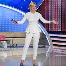 Carmen nebel ( born july 24, 1956 in grimsby ) is a german television presenter. Willkommen Bei Carmen Nebel Am 20 Mai 2017 Im Zdf Live Aus Berlin