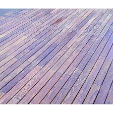 Très résistante aux conditions extérieurs, la desserte pour plancha eno est fabriquée en robinier et support un plateau en hpl. Lames En Robinier De 21 Ou 32 Mm D Epaisseur Lame En Robinier Alternabois