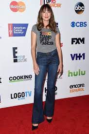 Bree Turner Bree Turner Celebrity Style Bree