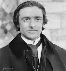 Актёры, режиссер и создатели фильма Живой и умирающий (1996)