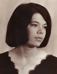 Obituary information for Janet Kay Dillon