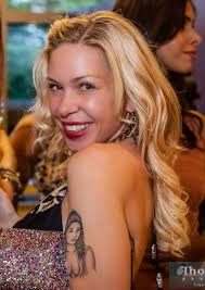 Oh So Cynthia: July 2012