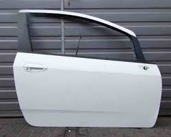 fiat grande punto sag on kapi cikma orjinal fiat punto evo sag on kapi cikma orjinal komple punto cikma sag kapi komple dolu punto cikma k on kapilar kapilar