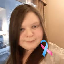 I have been smelling milk in my bedroom for a couple of weeks now, no milk  has been spilt, I've even cleaned my carpets just to be sure and got a new