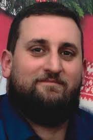 Terry J. Campbell 1980-2018