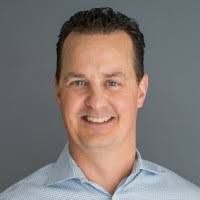 Kim Lanham Email & Phone Number