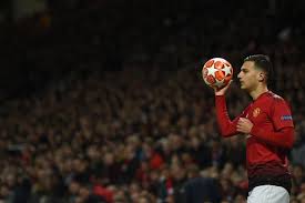 Diogo dalot's official manchester united player profile includes match stats, photos, videos, social media, debut, latest news and updates. 13 Diogo Dalot Manchester United Defender 20 Marca English
