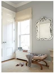 Shop sophisticated and endlessly versatile white paint at clement's paint in austin, tx. Paint Colors Room Lust
