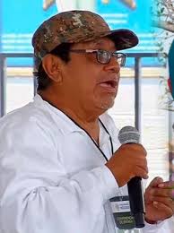 Principal anterior julioastillero.com