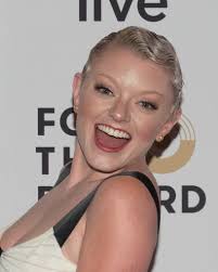 Ruby Lewis (Actor): Credits, Bio, News & More