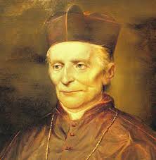 Catholic Charities leads archdiocese's Hurricane Katrina relief efforts