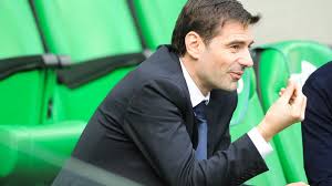 OM: un ancien dirigeant de Saint-Etienne dans le nouvel organigramme de  Longoria