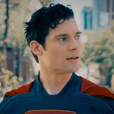 In just 10 days of release, SUPERMAN has made more at the box office than  the entire worldwide run of THUNDERBOLTS (which I love) and 4 of the final  5 DCEU movies (
