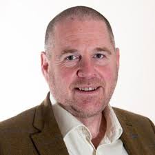 Global CIO Awards: Celebrate The Top 100 CIOs