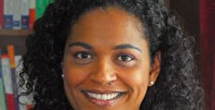 Faits de société en Martinique