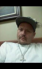 Michael Lynn Webb Obituary October 26, 2021