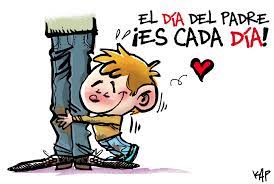 Pero, sin importar cuándo, ¡queremos desear un feliz día del padre a todos los padres del. Pin De Lucia En Wonder Words Feliz Dia Del Padre Imagenes De Feliz Dia Del Padre Feliz Dia