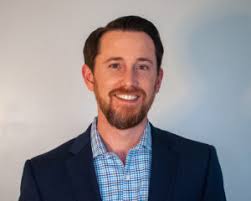 Indiana Economic Development Consulting Firm