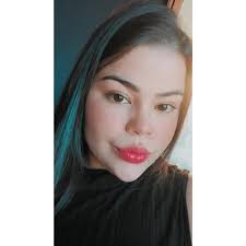 Eu queroooooo meu deeeeussss