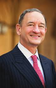 Unraveling the mysteries of the gut microbiome