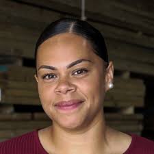 I have just arrived back in Auckland after my last day at Manatu Hauora