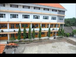 Tahun ini, pemilihan wali kota dan wakil wali kota dan responden yang belum tahu pilihannya di pilkada surabaya 14,2 persen, kata direktur riset smrc deni irvani, minggu (22/11/2020), seperti. Profil Sman 14 Surabaya Youtube