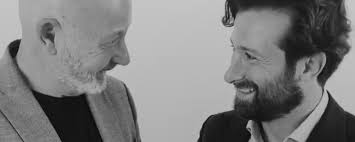 Complexity Automatic