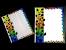 Project File Decoration Images